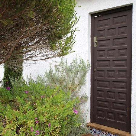 Your Holiday Home In Cabo Roig- Pool And Great Location Dehesa de Campoamor  Eksteriør bilde