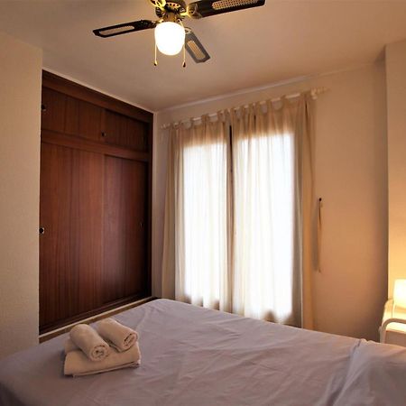 Your Holiday Home In Cabo Roig- Pool And Great Location Dehesa de Campoamor  Eksteriør bilde