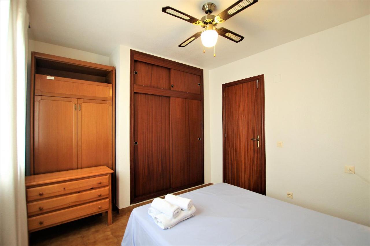 Your Holiday Home In Cabo Roig- Pool And Great Location Dehesa de Campoamor  Eksteriør bilde