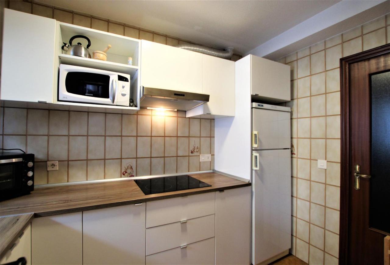 Your Holiday Home In Cabo Roig- Pool And Great Location Dehesa de Campoamor  Eksteriør bilde