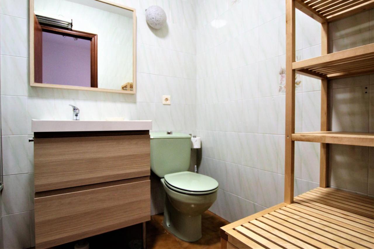 Your Holiday Home In Cabo Roig- Pool And Great Location Dehesa de Campoamor  Eksteriør bilde