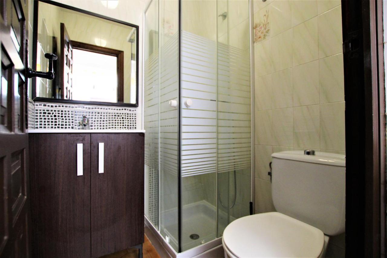 Your Holiday Home In Cabo Roig- Pool And Great Location Dehesa de Campoamor  Eksteriør bilde