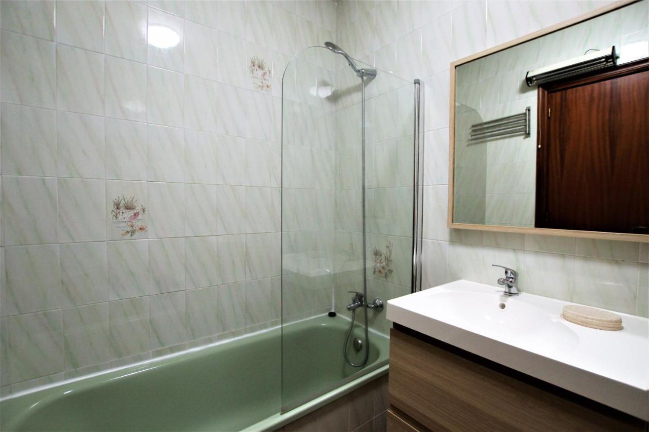 Your Holiday Home In Cabo Roig- Pool And Great Location Dehesa de Campoamor  Eksteriør bilde