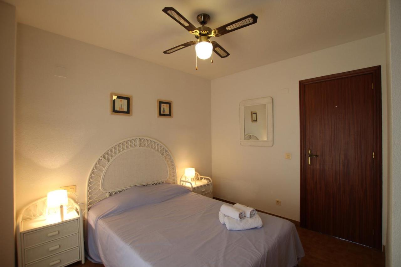 Your Holiday Home In Cabo Roig- Pool And Great Location Dehesa de Campoamor  Eksteriør bilde